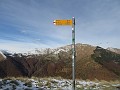 019_Monte Ferraro_Nov-23